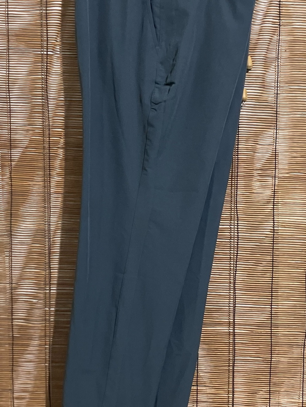 Nike Dri-Fit Performance Pants - Picture 10 of 10